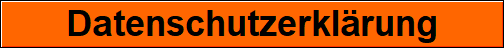 Datenschutzerkl�rung